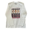 Ilovekitties<3 longsleeve