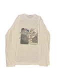 „iPhone”longsleeve